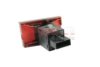 OPEL 13138255 Hazard Light Switch